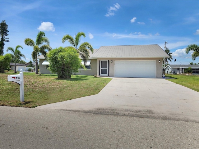 1207 SE 27th Ter, Cape Coral, FL 33904 - photo 4
