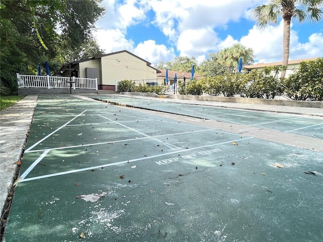 501 E Bay Dr Unit 3504, Largo, FL 33770 - view of home's community