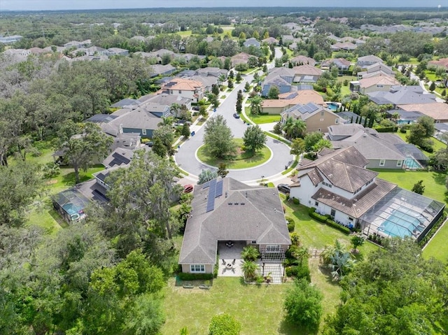14223 Lambert Bridge Ln, Lithia, FL 33547 - photo 52