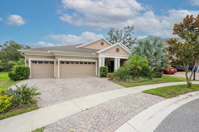 14223 Lambert Bridge Ln, Lithia, FL 33547 - photo 1