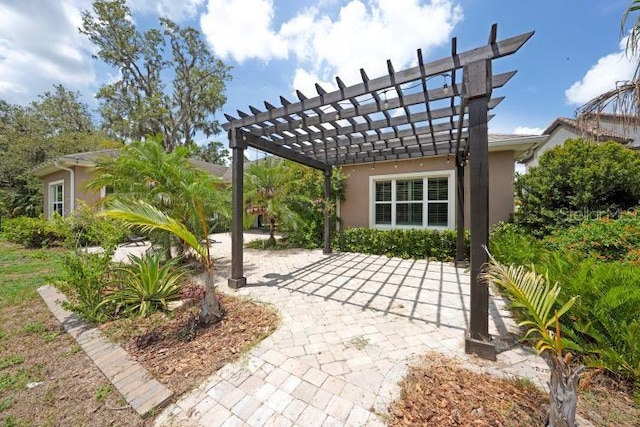 14223 Lambert Bridge Ln, Lithia, FL 33547 - photo 46