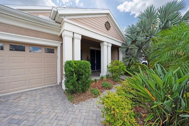14223 Lambert Bridge Ln, Lithia, FL 33547 - photo 57