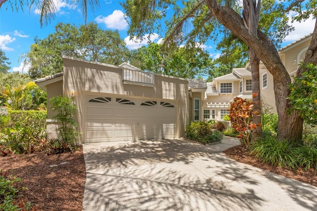 5102 White Pine Cir NE, Saint Petersburg, FL 33703 - photo 1