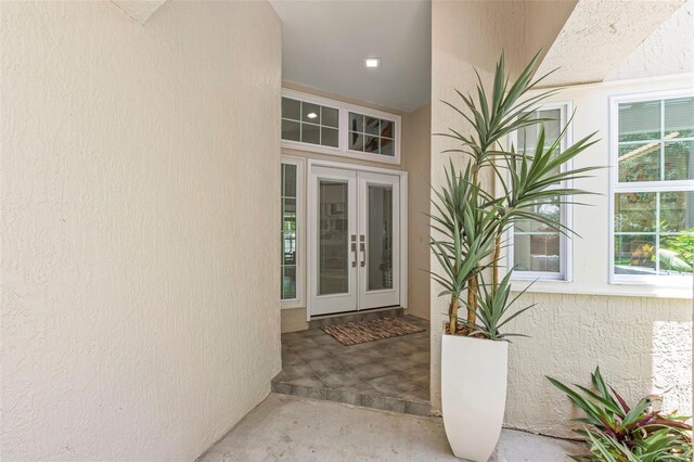 5102 White Pine Cir NE, Saint Petersburg, FL 33703 - photo 3