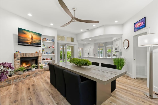 5102 White Pine Cir NE, Saint Petersburg, FL 33703 - photo 14