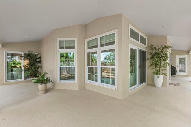 5102 White Pine Cir NE, Saint Petersburg, FL 33703 - photo 18