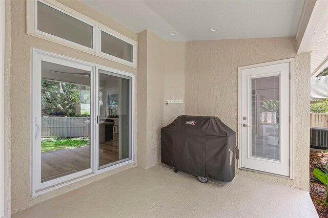 5102 White Pine Cir NE, Saint Petersburg, FL 33703 - photo 19