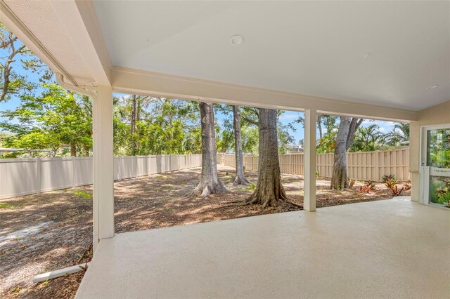 5102 White Pine Cir NE, Saint Petersburg, FL 33703 - photo 20