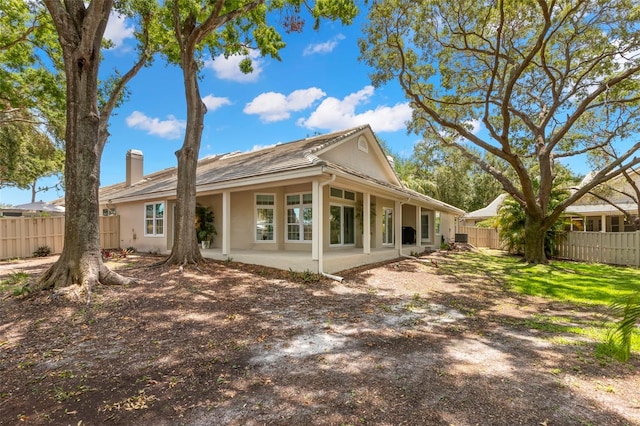 5102 White Pine Cir NE, Saint Petersburg, FL 33703 - photo 22