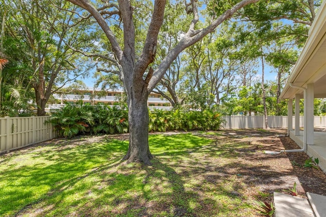 5102 White Pine Cir NE, Saint Petersburg, FL 33703 - photo 23
