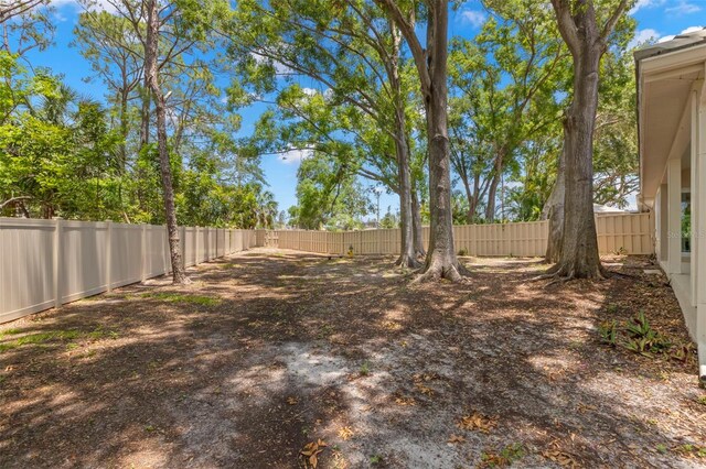 5102 White Pine Cir NE, Saint Petersburg, FL 33703 - photo 24