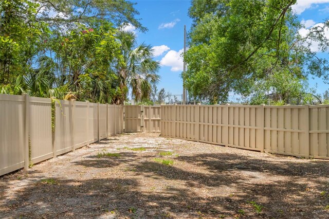 5102 White Pine Cir NE, Saint Petersburg, FL 33703 - photo 25