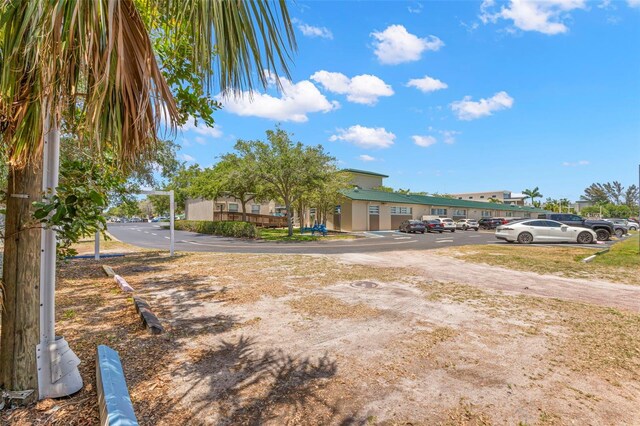 5102 White Pine Cir NE, Saint Petersburg, FL 33703 - photo 27