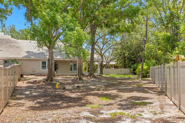 5102 White Pine Cir NE, Saint Petersburg, FL 33703 - photo 28