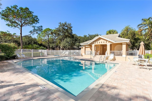 5102 White Pine Cir NE, Saint Petersburg, FL 33703 - photo 42