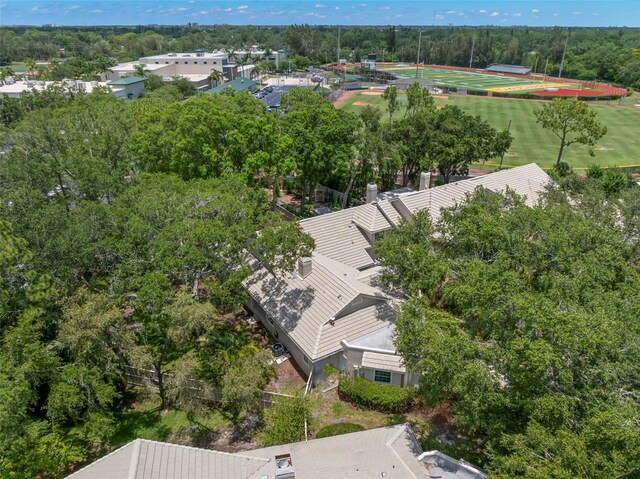 5102 White Pine Cir NE, Saint Petersburg, FL 33703 - photo 45