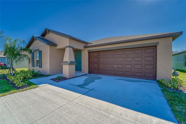 10245 Shady Preserve Dr, Riverview, FL 33578 - photo 2