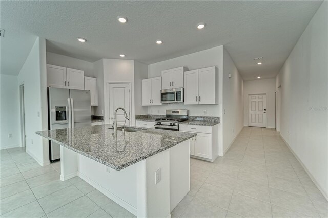 10245 Shady Preserve Dr, Riverview, FL 33578 - photo 5