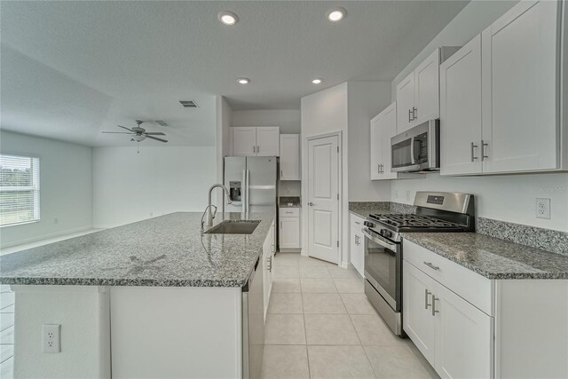 10245 Shady Preserve Dr, Riverview, FL 33578 - photo 6
