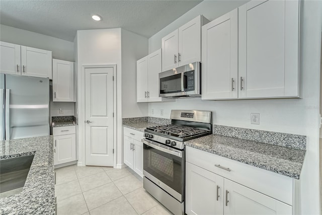 10245 Shady Preserve Dr, Riverview, FL 33578 - photo 7