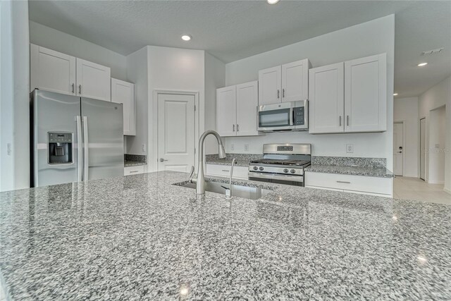 10245 Shady Preserve Dr, Riverview, FL 33578 - photo 8