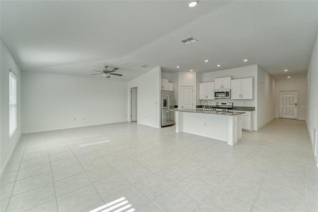 10245 Shady Preserve Dr, Riverview, FL 33578 - photo 9