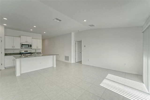 10245 Shady Preserve Dr, Riverview, FL 33578 - photo 10