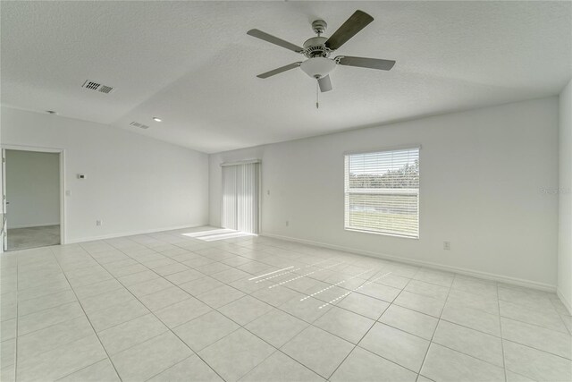 10245 Shady Preserve Dr, Riverview, FL 33578 - photo 11