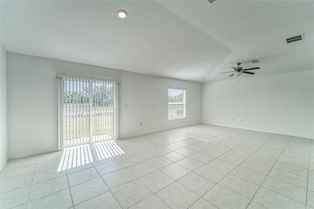 10245 Shady Preserve Dr, Riverview, FL 33578 - photo 12