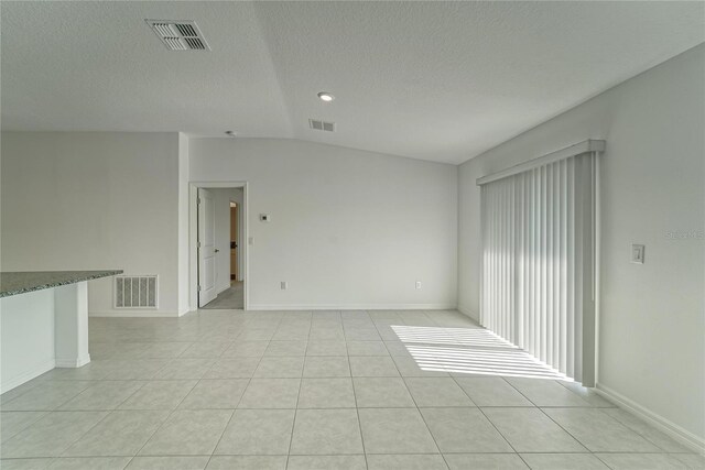10245 Shady Preserve Dr, Riverview, FL 33578 - photo 13