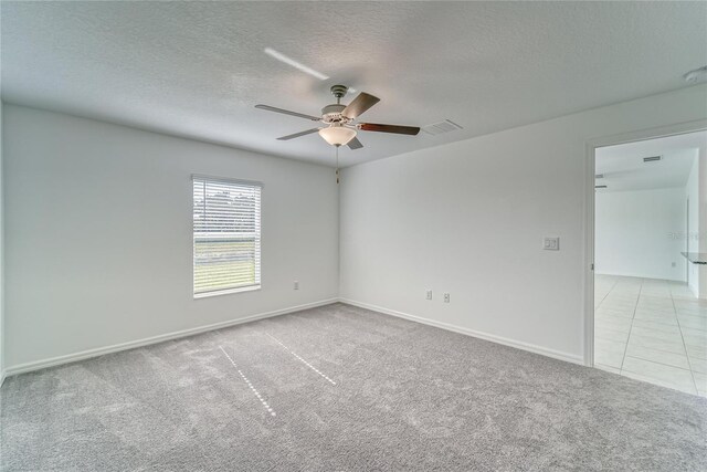 10245 Shady Preserve Dr, Riverview, FL 33578 - photo 14