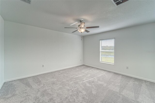 10245 Shady Preserve Dr, Riverview, FL 33578 - photo 15