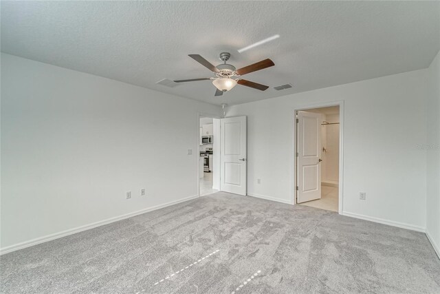 10245 Shady Preserve Dr, Riverview, FL 33578 - photo 16
