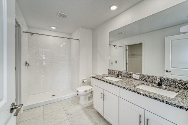 10245 Shady Preserve Dr, Riverview, FL 33578 - photo 17