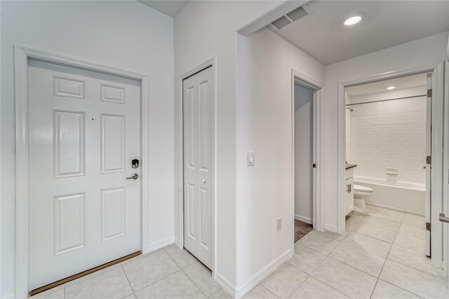 10245 Shady Preserve Dr, Riverview, FL 33578 - photo 18