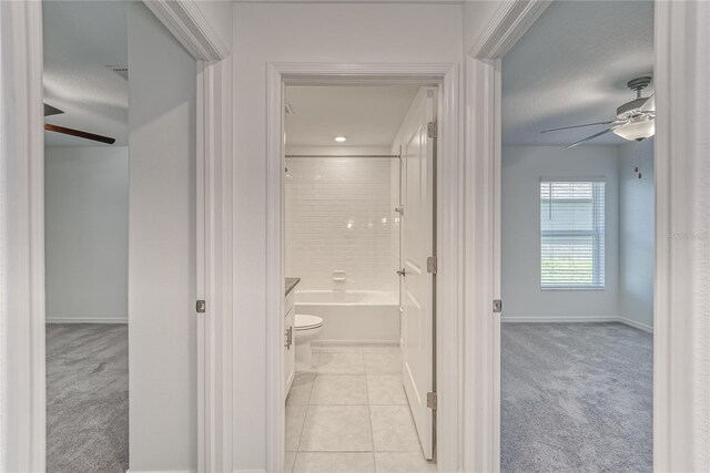 10245 Shady Preserve Dr, Riverview, FL 33578 - photo 19