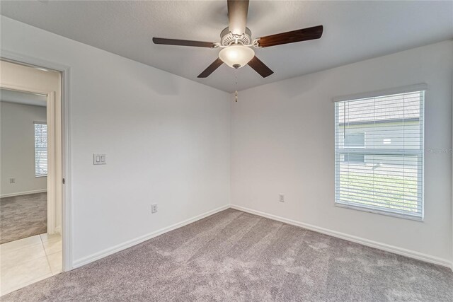 10245 Shady Preserve Dr, Riverview, FL 33578 - photo 20