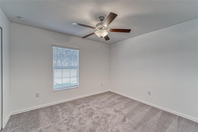 10245 Shady Preserve Dr, Riverview, FL 33578 - photo 21
