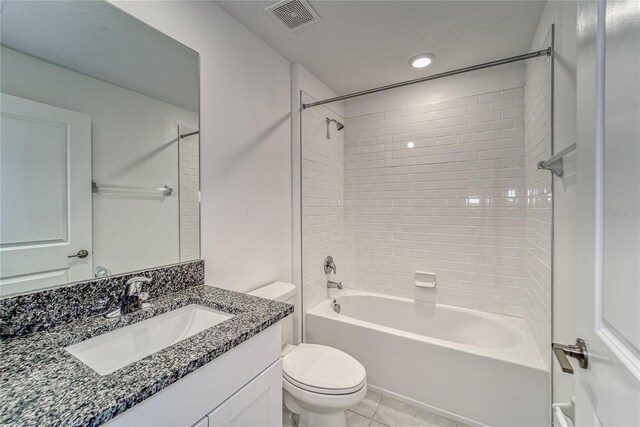 10245 Shady Preserve Dr, Riverview, FL 33578 - photo 22