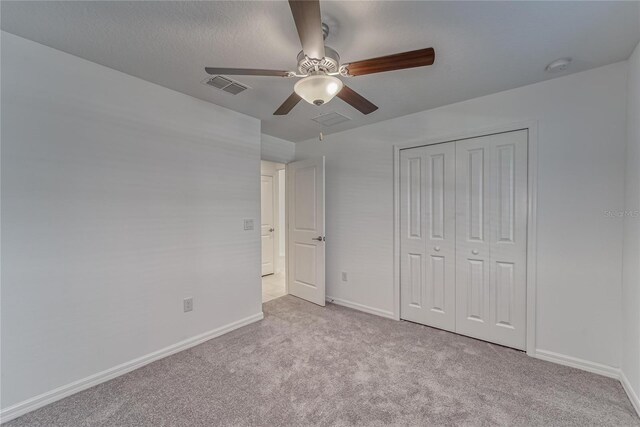 10245 Shady Preserve Dr, Riverview, FL 33578 - photo 23