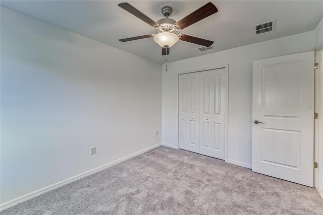 10245 Shady Preserve Dr, Riverview, FL 33578 - photo 24