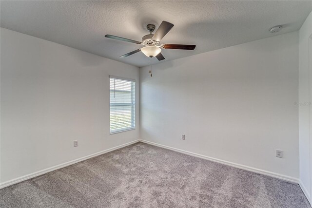 10245 Shady Preserve Dr, Riverview, FL 33578 - photo 25