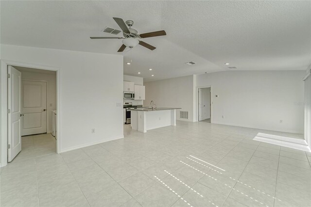 10245 Shady Preserve Dr, Riverview, FL 33578 - photo 26