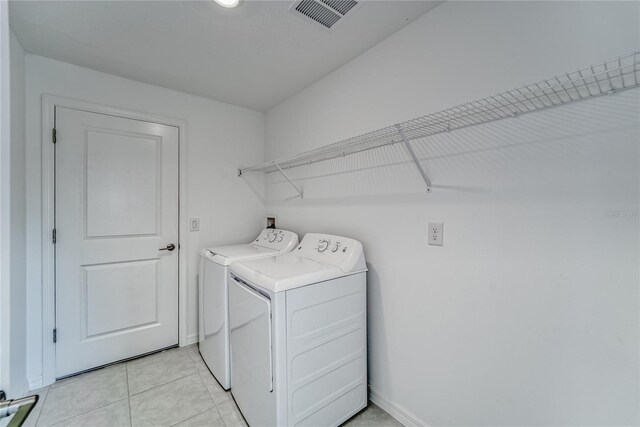 10245 Shady Preserve Dr, Riverview, FL 33578 - photo 27