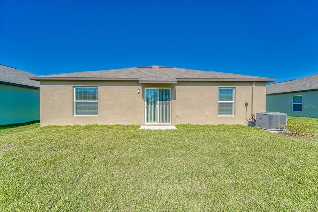 10245 Shady Preserve Dr, Riverview, FL 33578 - photo 28