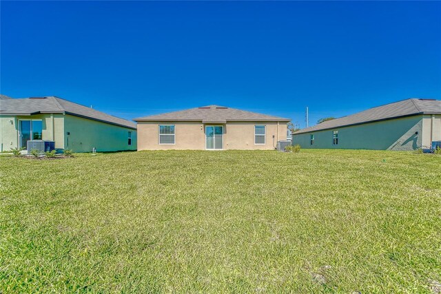 10245 Shady Preserve Dr, Riverview, FL 33578 - photo 29