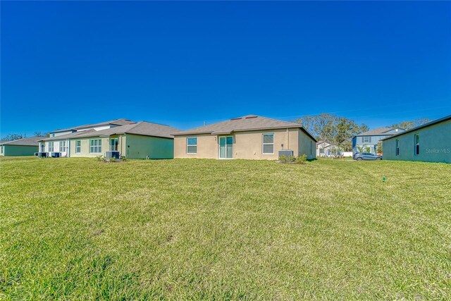 10245 Shady Preserve Dr, Riverview, FL 33578 - photo 30