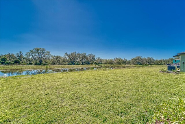 10245 Shady Preserve Dr, Riverview, FL 33578 - photo 31