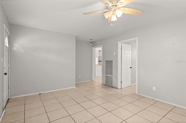 2038 16th St S, Saint Petersburg, FL 33705 - photo 5