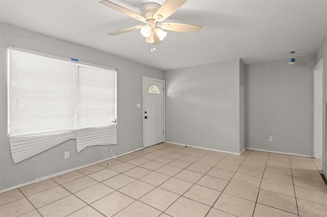 2038 16th St S, Saint Petersburg, FL 33705 - photo 6